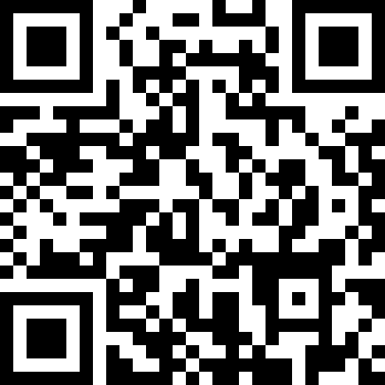 饥饿龙 V5.2.3