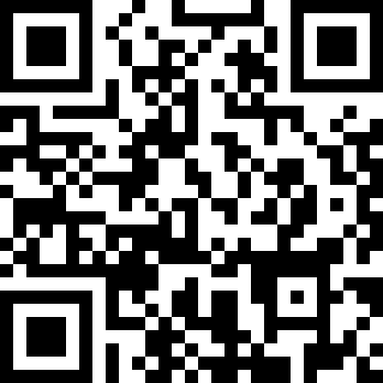合金机兵 V2.5.11