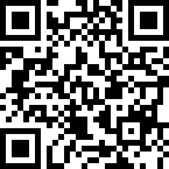 冰雪皇家婚礼 V2.0.17.404.401.0906