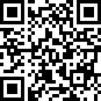 无间之塔 V1.0.0