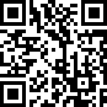 凹凸世界手游新版