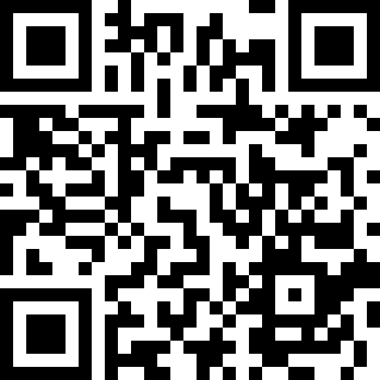 我的绿洲安卓中文版(MyOasis)