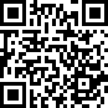 樱花校园模拟器2025年破解版