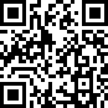 王者荣耀体验服2025新版