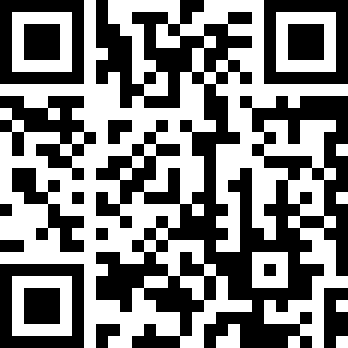 装甲联队online