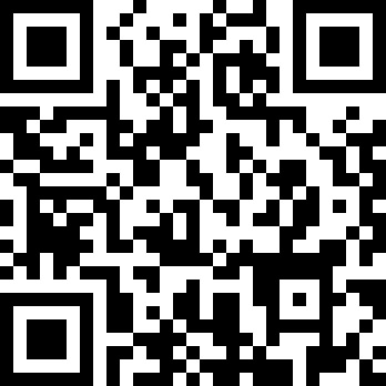 寻将online