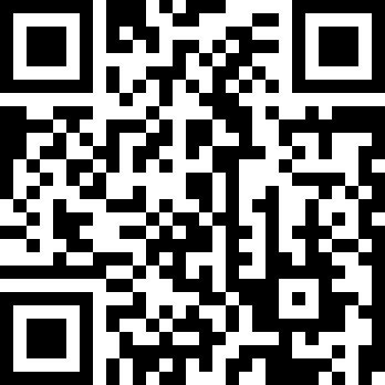欢乐点点消 V1.0.0
