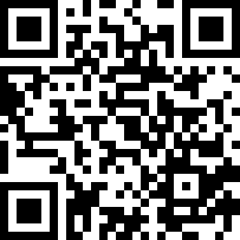 欢乐点点消 V1.0.0