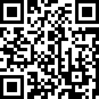 欢乐点点消 V1.0.0