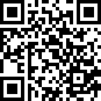 欢乐点点消 V1.0.0