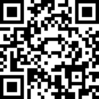 欢乐点点消 V1.0.0