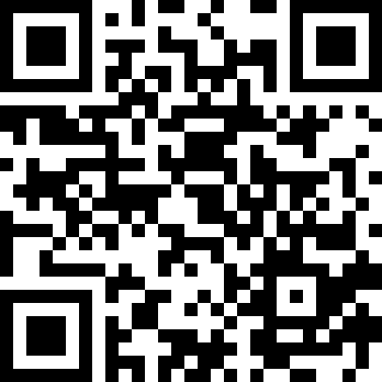 饥饿鲨：世界 V5.6.40
