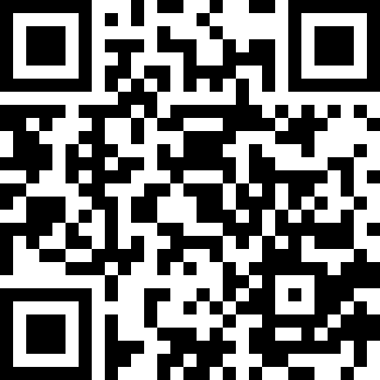 欢乐点点消 V1.0.0