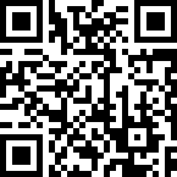 装甲联队online