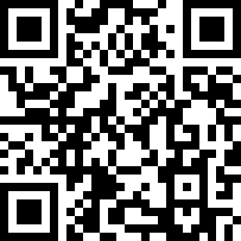 饥饿鲨：世界 V5.6.40