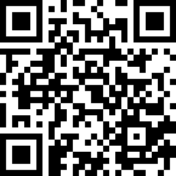 饥饿鲨：世界 V5.6.40