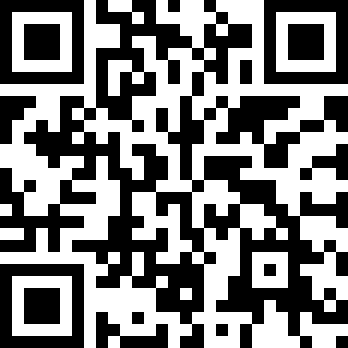 饥饿鲨：世界 V5.6.40