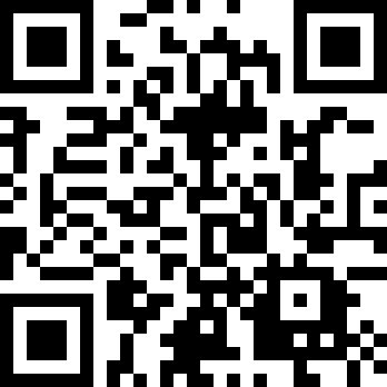 饥饿鲨：世界 V5.6.40