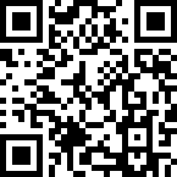 欢乐点点消 V1.0.0