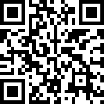 饥饿鲨：世界 V5.6.40