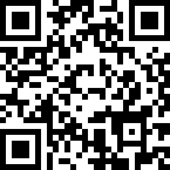 饥饿鲨：世界 V5.6.40