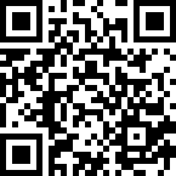 饥饿鲨：世界 V5.6.40