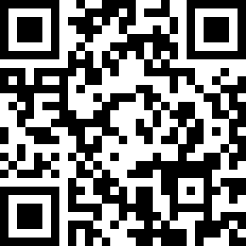 欢乐点点消 V1.0.0