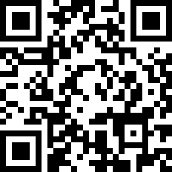 欢乐点点消 V1.0.0