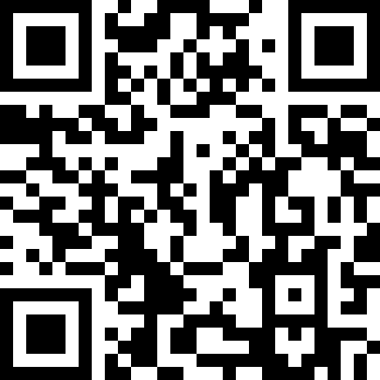 饥饿鲨：世界 V5.6.40