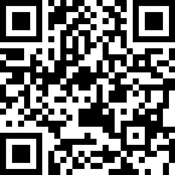 欢乐点点消 V1.0.0