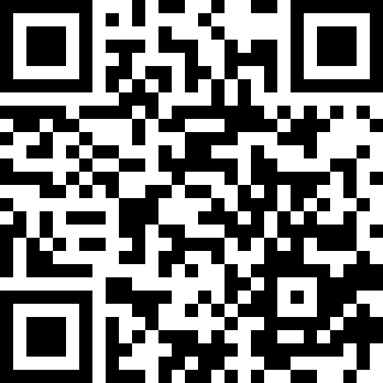 欢乐点点消 V1.0.0