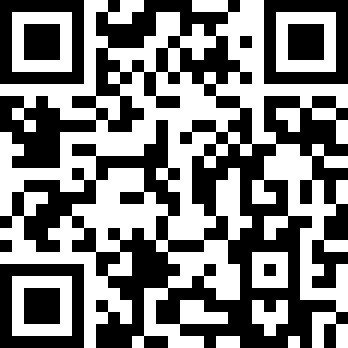 欢乐点点消 V1.0.0