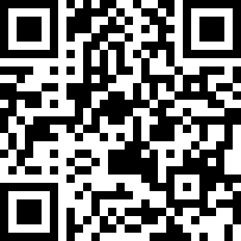 饥饿鲨：世界 V5.6.40