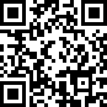 饥饿鲨：世界 V5.6.40