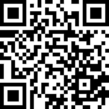 欢乐点点消 V1.0.0