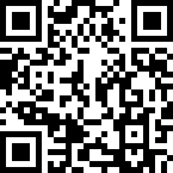 饥饿鲨：世界 V5.6.40