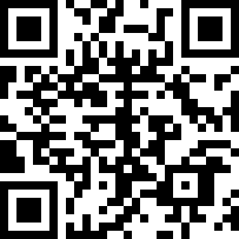 欢乐点点消 V1.0.0