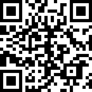欢乐点点消 V1.0.0