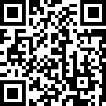 饥饿鲨：世界 V5.6.40