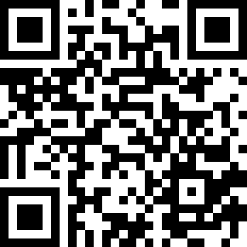 欢乐点点消 V1.0.0