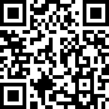 欢乐点点消 V1.0.0