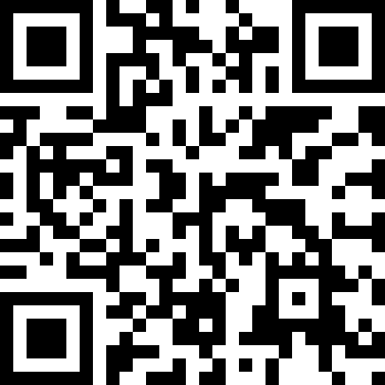 欢乐点点消 V1.0.0