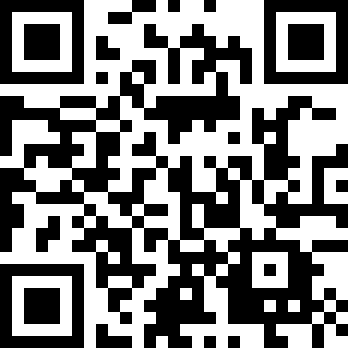 饥饿鲨：世界 V5.6.40