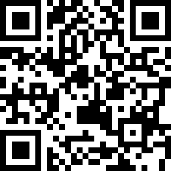 欢乐点点消 V1.0.0