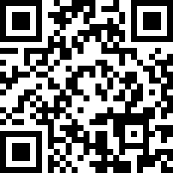 饥饿鲨：世界 V5.6.40