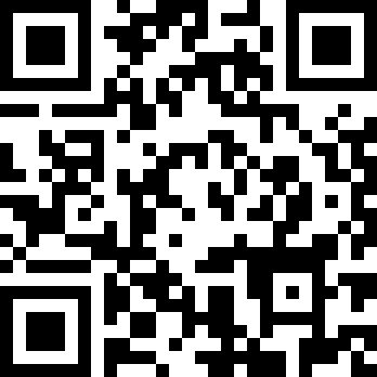 饥饿鲨：世界 V5.6.40