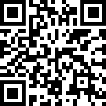 欢乐点点消 V1.0.0