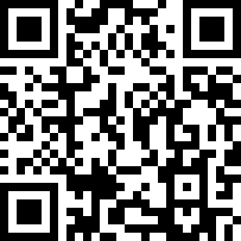 欢乐点点消 V1.0.0