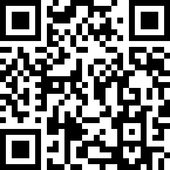 饥饿鲨：世界 V5.6.40