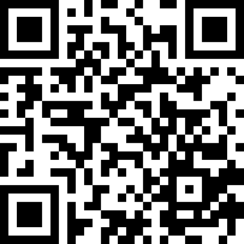 欢乐点点消 V1.0.0